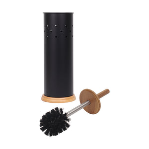 Eco Basics Toilet Set