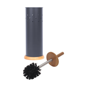 Eco Basics Toilet Set