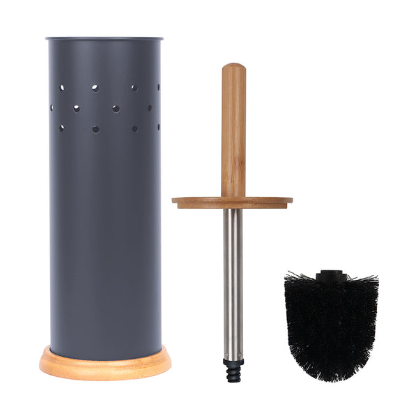 Eco Basics Toilet Set