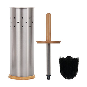 Eco Basics Toilet Set