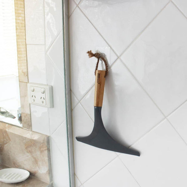 Eco Basics Window Squeegee