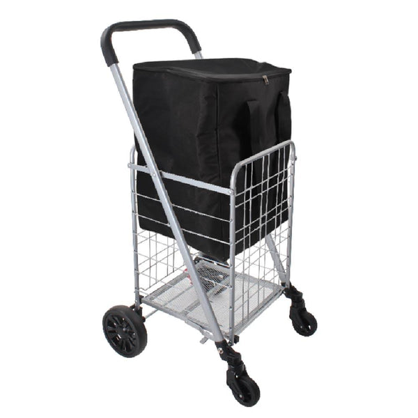 Handy Basket Cart Bundle