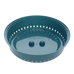 Ocean Microwave Food Cover