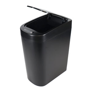 Smart Bin Bathroom Bin
