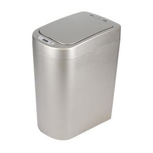 Smart Bin Bathroom Bin