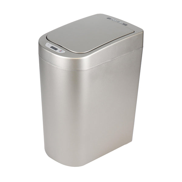 Smart Bin Bathroom Bin