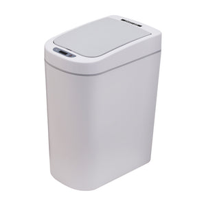 Smart Bin Bathroom Bin