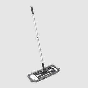 White Magic Wet & Dry Mop