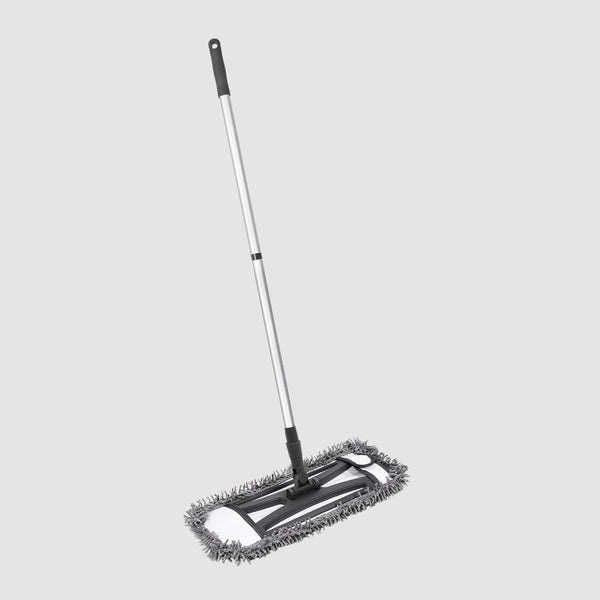 White Magic Wet & Dry Mop