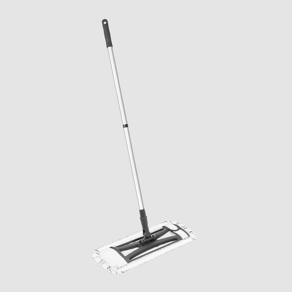 White Magic Wet & Dry Mop