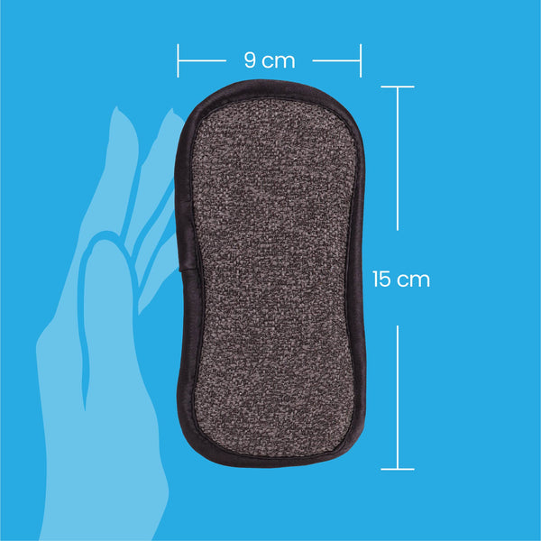 Washing Up Pad