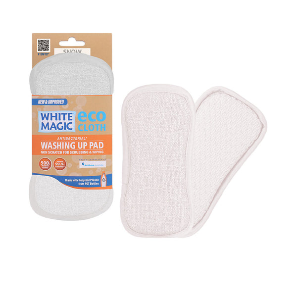 Washing Up Pad