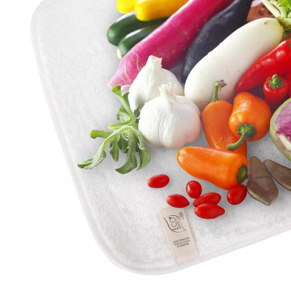 Bamboo Fruit & Veg. Drying Mat