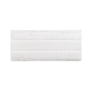 Bamboo Wet Pad Refill