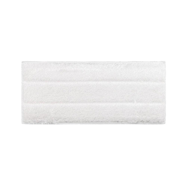 Bamboo Wet Pad Refill