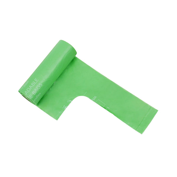 Eco Basics Biodegradable Garbage Bags