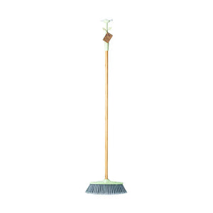 Florganic Broom