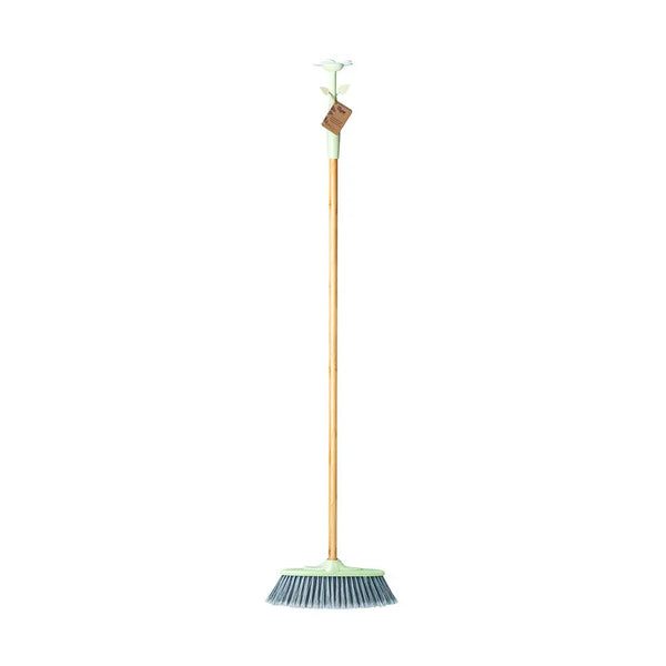 Florganic Broom