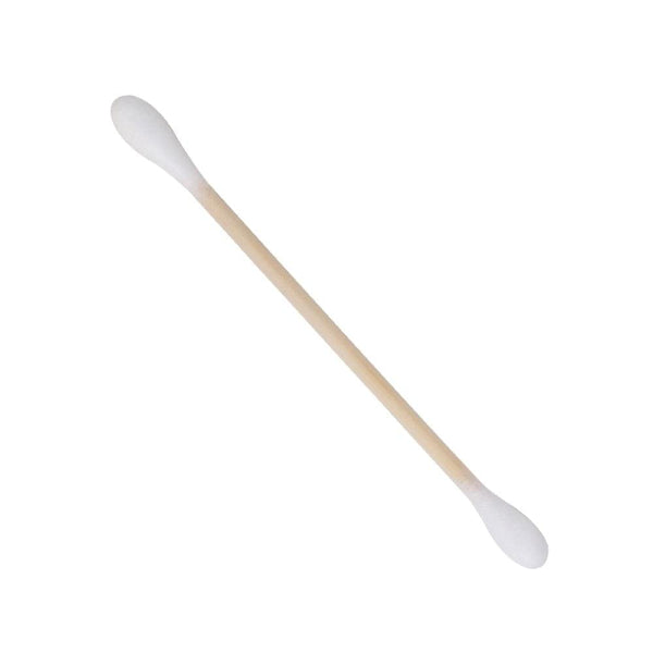Bamboo Cotton Buds
