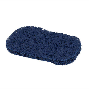 Eco Basics Soap Riser