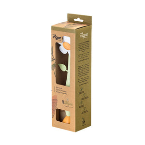 Florganic Dish Brush