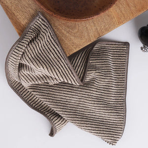 Eco Cloth Kitchen - With Bonus Glass/Window Cloth