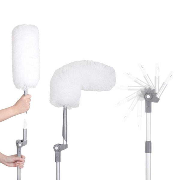 Handy Duster