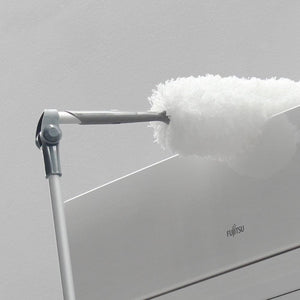 Handy Duster