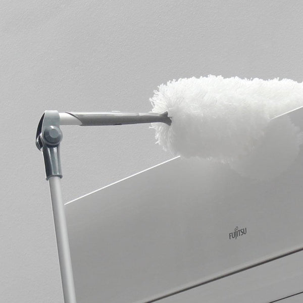 Handy Duster