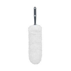 Handy Duster Refill