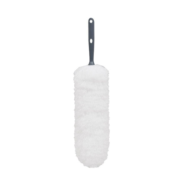 Handy Duster Refill