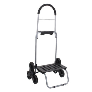 Handy Trolley - With Climbing Wheels