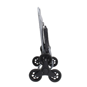 Handy Trolley - With Climbing Wheels