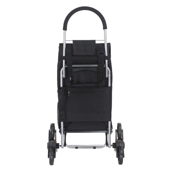 Handy Trolley - With Climbing Wheels