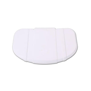 Hide Away Bin Lid Replacement