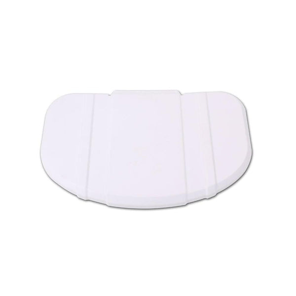 Hide Away Bin Lid Replacement