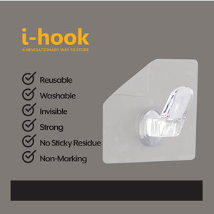 i-hook large