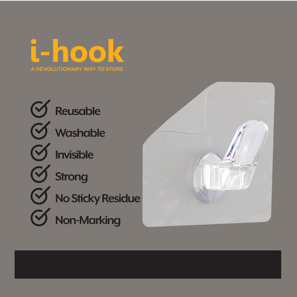 i-hook large