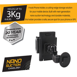 i-hook Phone Holder