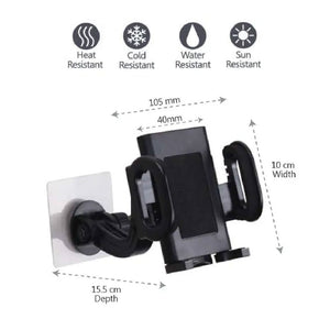i-hook Phone Holder