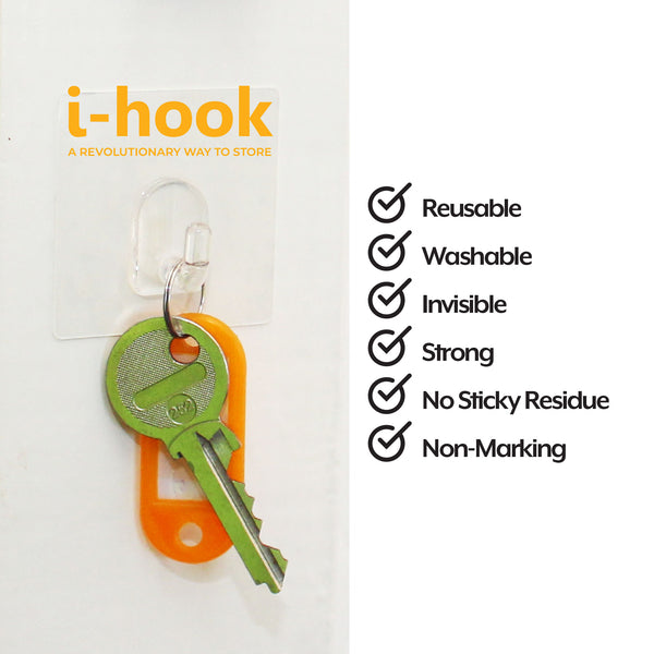 i-hook Mini