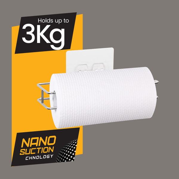 i-hook Paper Towel Holder