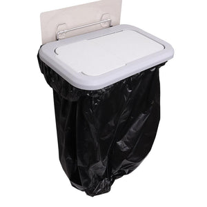 i-hook Hide Away Bin