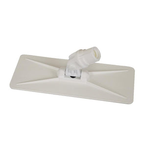 Interchange Pad Holder