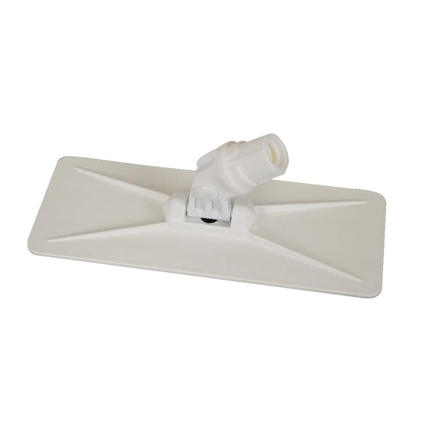 Interchange Pad Holder