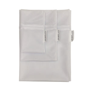 Eco Basics Recycled Plastic Laundry Bags
