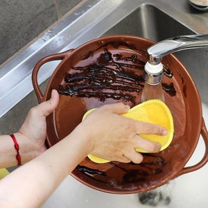 Washing Up Pad 3 Pack