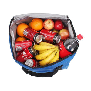 Insulated Cool Bag Small