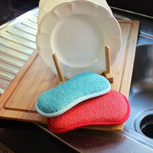 Washing Up Pad 3 Pack