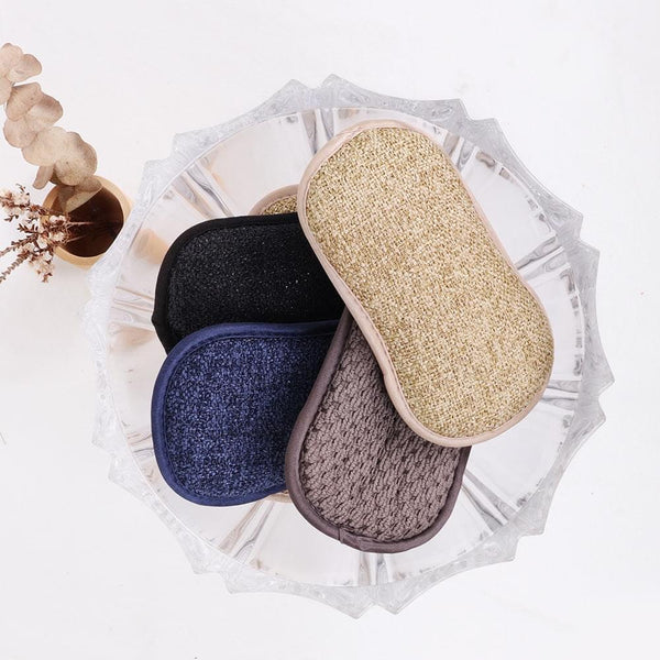 Washing Up Pad 3 Pack